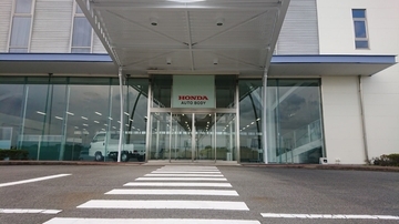 予定より少し早くホンダ「アクティトラック」が生産終了。最終号機は永久保存に