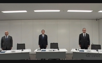 なぜレクサス高輪が不正車検を？　トヨタが経緯を説明