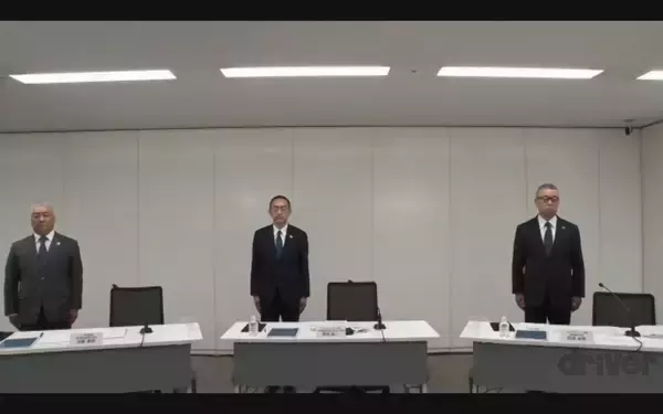 なぜレクサス高輪が不正車検を？　トヨタが経緯を説明