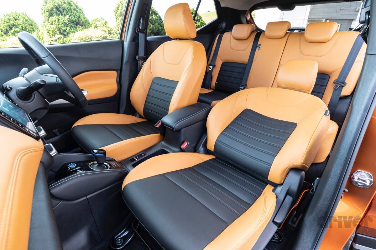 睡眠不足で根負けしてあわや撮影失敗⁉「三好秀昌のニッポン探訪・取材ウラ話　第18回〜オオコノハズク」