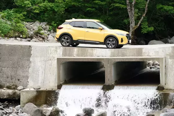 「睡眠不足で根負けしてあわや撮影失敗⁉「三好秀昌のニッポン探訪・取材ウラ話　第18回〜オオコノハズク」」の画像