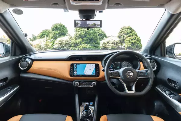 「睡眠不足で根負けしてあわや撮影失敗⁉「三好秀昌のニッポン探訪・取材ウラ話　第18回〜オオコノハズク」」の画像