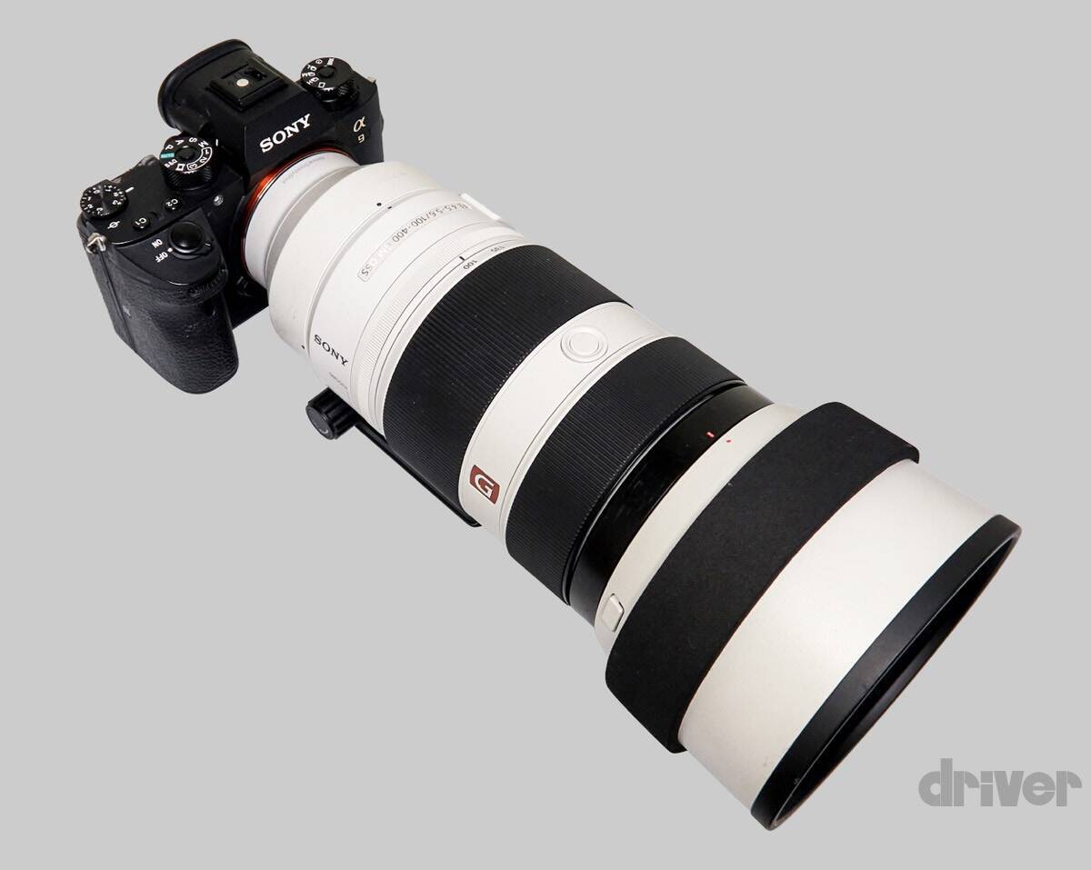 睡眠不足で根負けしてあわや撮影失敗⁉「三好秀昌のニッポン探訪・取材ウラ話　第18回〜オオコノハズク」