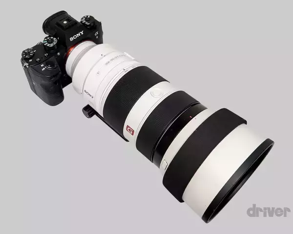 「睡眠不足で根負けしてあわや撮影失敗⁉「三好秀昌のニッポン探訪・取材ウラ話　第18回〜オオコノハズク」」の画像