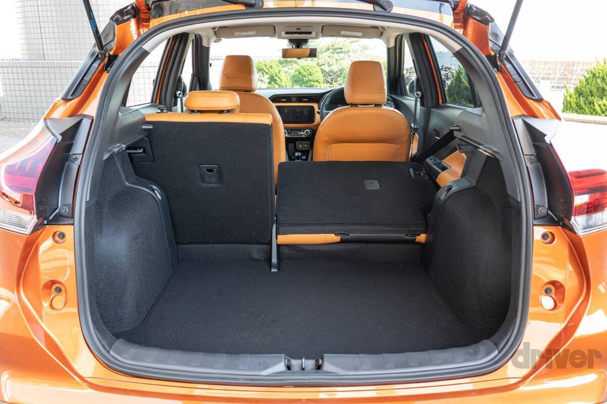 睡眠不足で根負けしてあわや撮影失敗⁉「三好秀昌のニッポン探訪・取材ウラ話　第18回〜オオコノハズク」