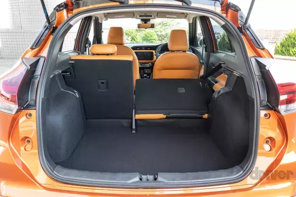 「睡眠不足で根負けしてあわや撮影失敗⁉「三好秀昌のニッポン探訪・取材ウラ話　第18回〜オオコノハズク」」の画像