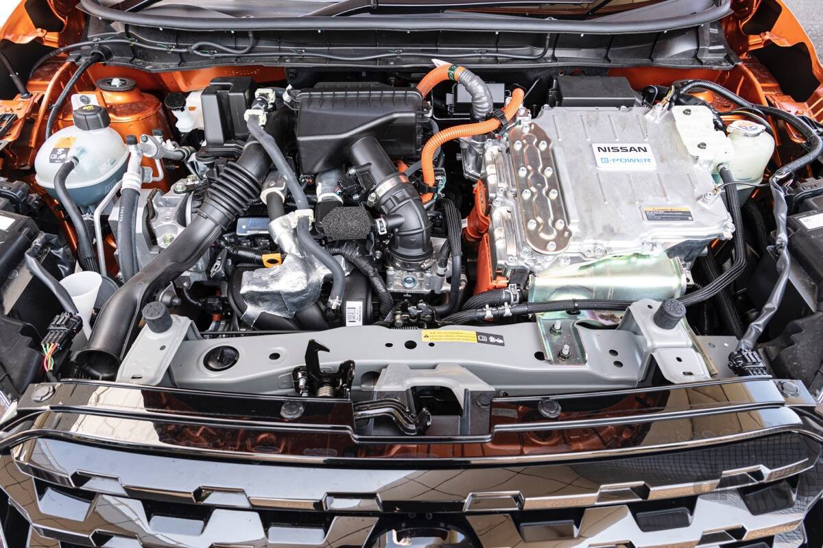 睡眠不足で根負けしてあわや撮影失敗⁉「三好秀昌のニッポン探訪・取材ウラ話　第18回〜オオコノハズク」