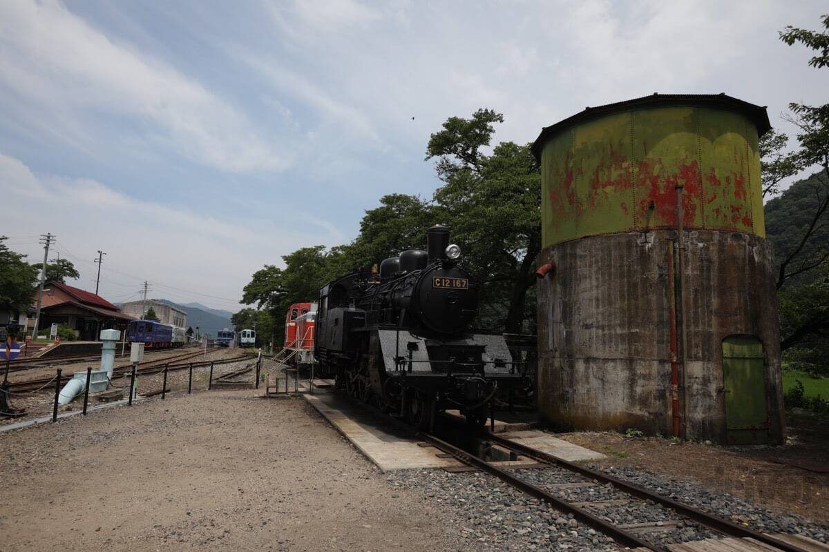 睡眠不足で根負けしてあわや撮影失敗⁉「三好秀昌のニッポン探訪・取材ウラ話　第18回〜オオコノハズク」