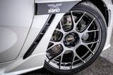 「BBS×SARD「GR86」が魅せる！カスタム車との超絶マッチング」の画像2