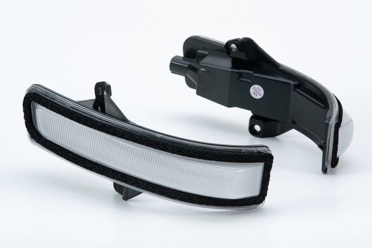 ショウワガレージがジムニーライフをトータルサポート