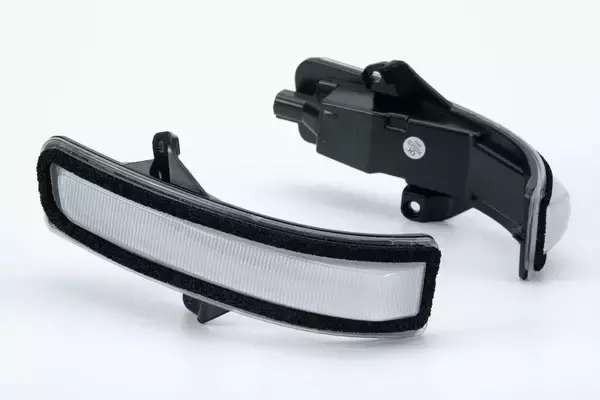 「ショウワガレージがジムニーライフをトータルサポート」の画像