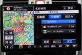 「パナソニック最新カーナビ「ストラーダ F1Xプレミアム10 CN-F1X10BLD」を使ってみたら……｜地図データの更新で快適性が向上！編｜」の画像8