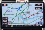 「パナソニック最新カーナビ「ストラーダ F1Xプレミアム10 CN-F1X10BLD」を使ってみたら……｜地図データの更新で快適性が向上！編｜」の画像3