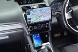 「パナソニック最新カーナビ「ストラーダ F1Xプレミアム10 CN-F1X10BLD」を使ってみたら……｜iPhoneと接続してエンタメを楽しむ！編｜」の画像2