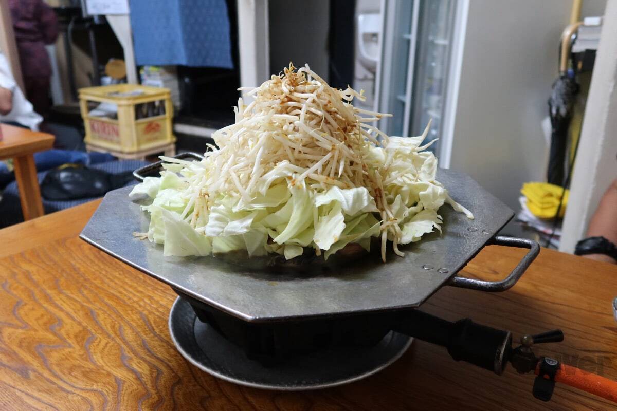 太古より生き続けるカブトガニの脱皮殻をスケスケ写!?「三好秀昌のニッポン探訪・取材ウラ話　第19回〜カブトガニ」