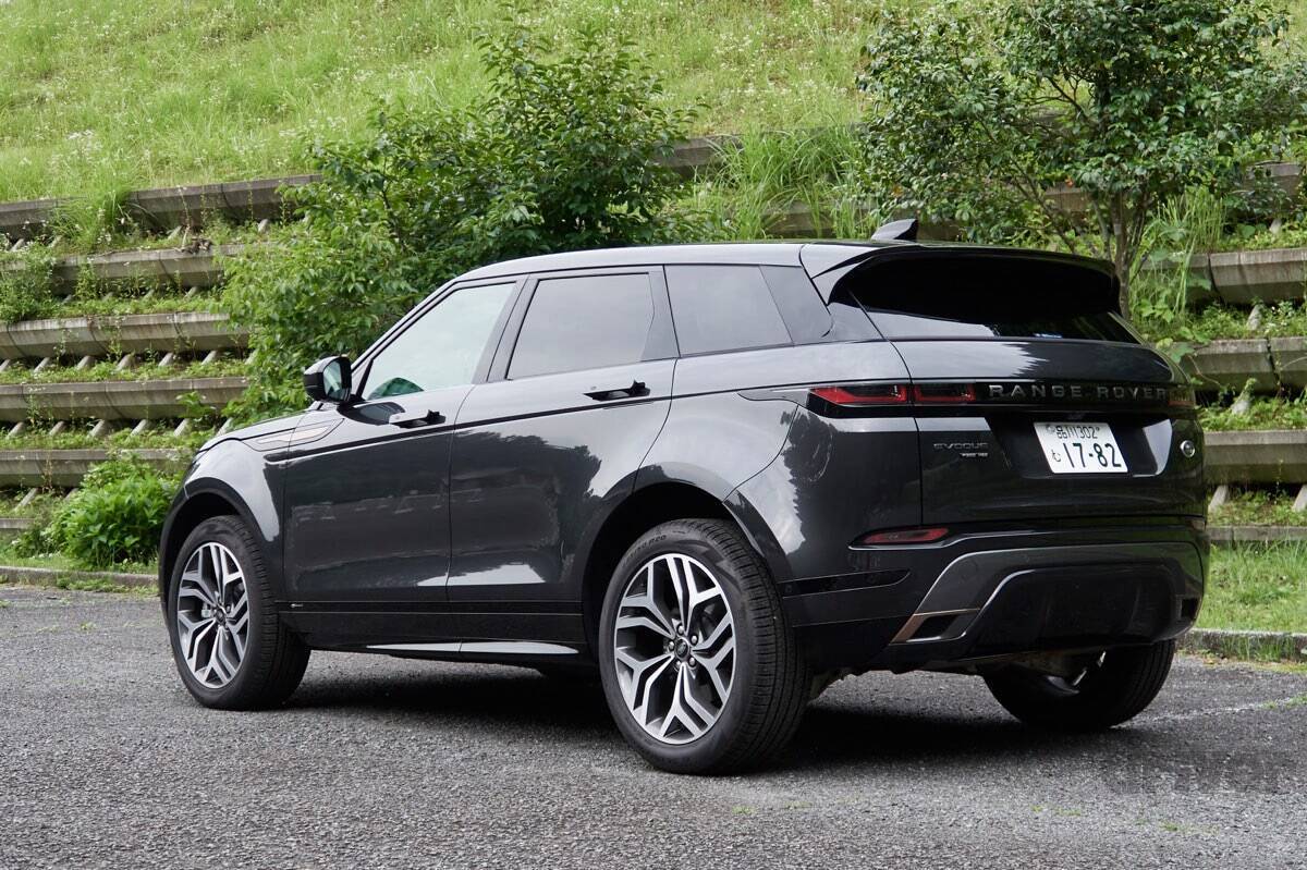 太古より生き続けるカブトガニの脱皮殻をスケスケ写!?「三好秀昌のニッポン探訪・取材ウラ話　第19回〜カブトガニ」