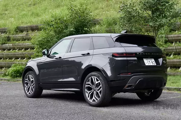 「太古より生き続けるカブトガニの脱皮殻をスケスケ写!?「三好秀昌のニッポン探訪・取材ウラ話　第19回〜カブトガニ」」の画像