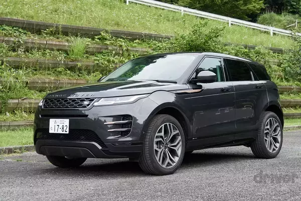 「太古より生き続けるカブトガニの脱皮殻をスケスケ写!?「三好秀昌のニッポン探訪・取材ウラ話　第19回〜カブトガニ」」の画像