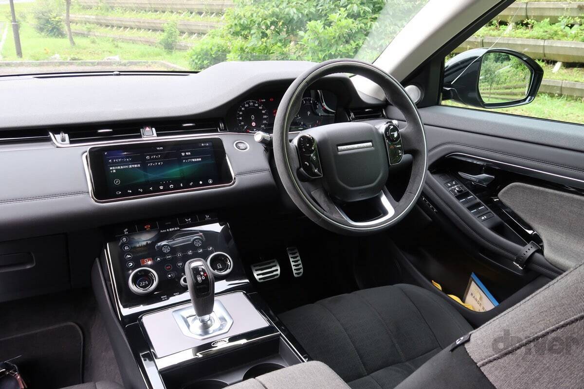 太古より生き続けるカブトガニの脱皮殻をスケスケ写!?「三好秀昌のニッポン探訪・取材ウラ話　第19回〜カブトガニ」