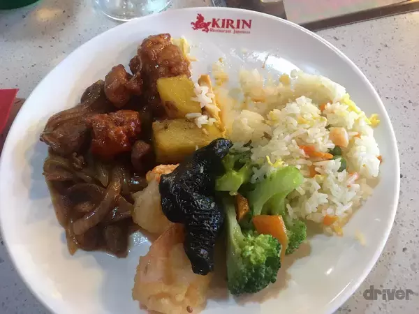 「【川名賢のフランスラリー参戦記 05】208ラリー4初テスト！公道封鎖の欧州流テストでわかった、ニューマシンの驚くべき点とは？」の画像