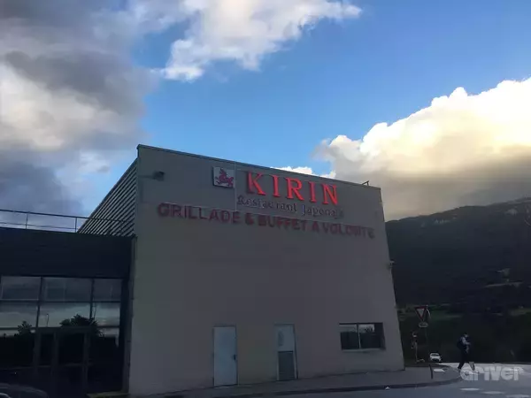 「【川名賢のフランスラリー参戦記 05】208ラリー4初テスト！公道封鎖の欧州流テストでわかった、ニューマシンの驚くべき点とは？」の画像