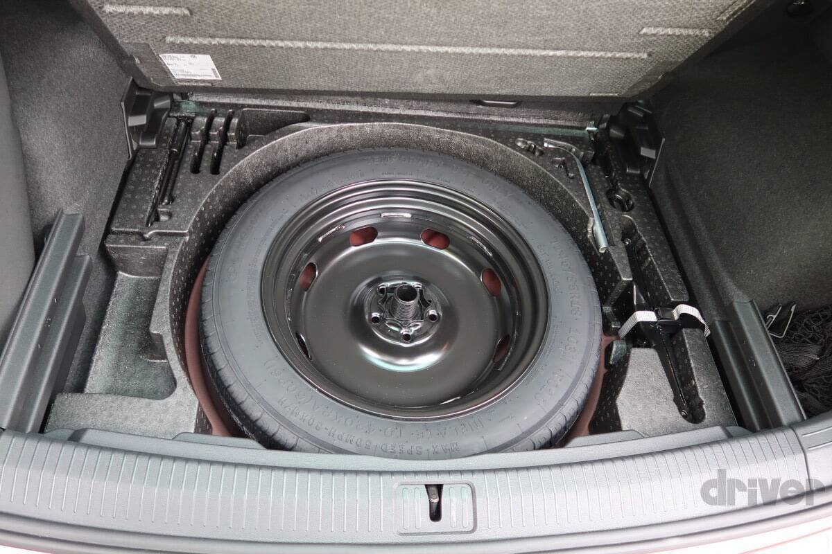 かわいさ満点の雛鳥をニコニコ写！「三好秀昌のニッポン探訪・取材ウラ話　第20回〜チゴハヤブサ」