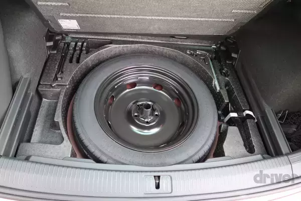 「かわいさ満点の雛鳥をニコニコ写！「三好秀昌のニッポン探訪・取材ウラ話　第20回〜チゴハヤブサ」」の画像