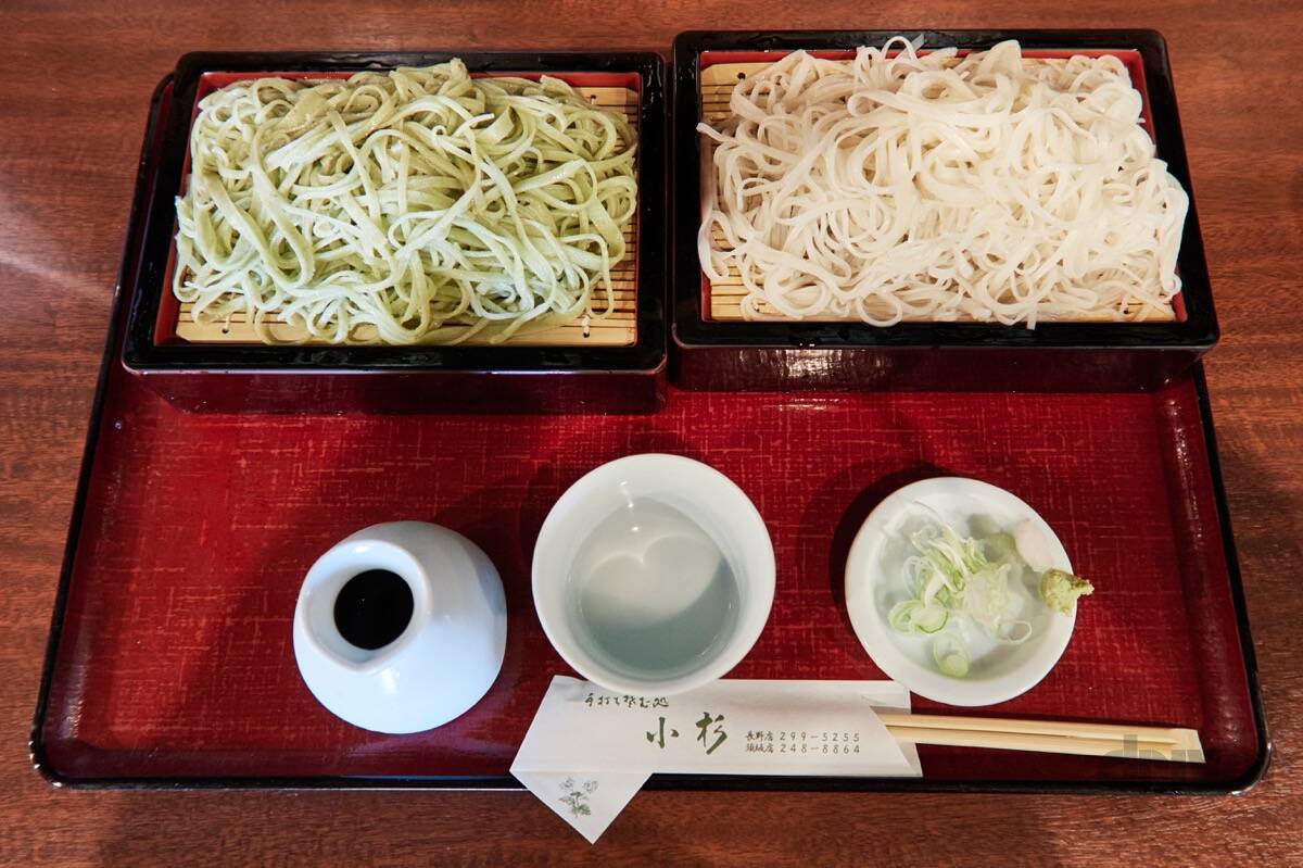 かわいさ満点の雛鳥をニコニコ写！「三好秀昌のニッポン探訪・取材ウラ話　第20回〜チゴハヤブサ」