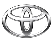 トヨタ「大変残念」…日本製鉄がトヨタと中国の鋼鉄大手を特許侵害で提訴
