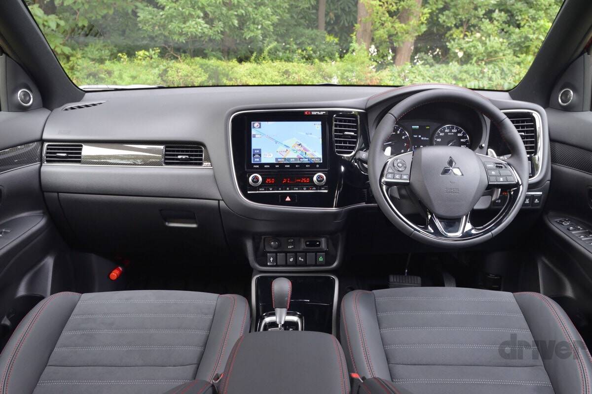 標高1252ｍの山頂でナキウサギをモグラたたき写!?「三好秀昌のニッポン探訪・取材ウラ話　第21回〜ナキウサギ」