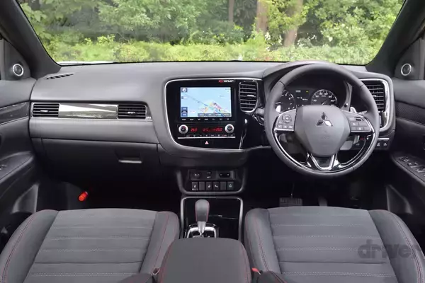 「標高1252ｍの山頂でナキウサギをモグラたたき写!?「三好秀昌のニッポン探訪・取材ウラ話　第21回〜ナキウサギ」」の画像