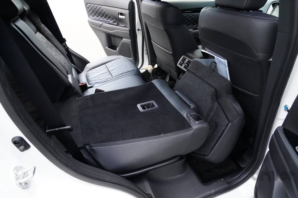 標高1252ｍの山頂でナキウサギをモグラたたき写!?「三好秀昌のニッポン探訪・取材ウラ話　第21回〜ナキウサギ」