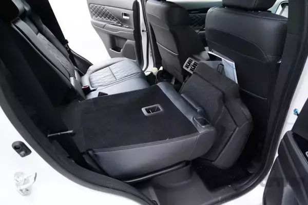 「標高1252ｍの山頂でナキウサギをモグラたたき写!?「三好秀昌のニッポン探訪・取材ウラ話　第21回〜ナキウサギ」」の画像