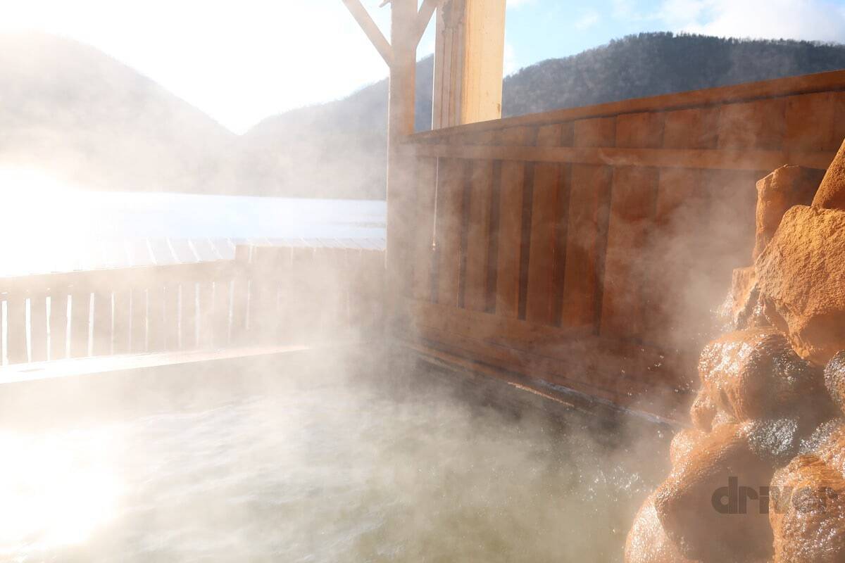 標高1252ｍの山頂でナキウサギをモグラたたき写!?「三好秀昌のニッポン探訪・取材ウラ話　第21回〜ナキウサギ」