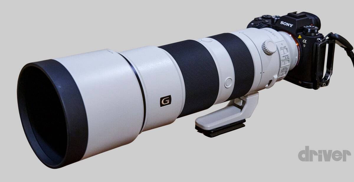 標高1252ｍの山頂でナキウサギをモグラたたき写!?「三好秀昌のニッポン探訪・取材ウラ話　第21回〜ナキウサギ」