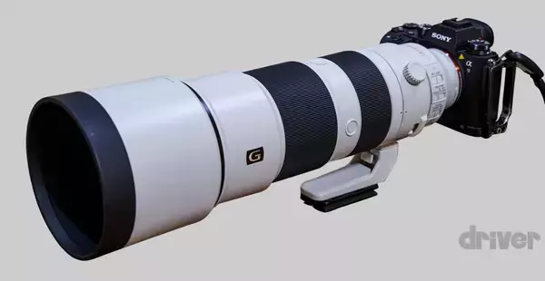 「標高1252ｍの山頂でナキウサギをモグラたたき写!?「三好秀昌のニッポン探訪・取材ウラ話　第21回〜ナキウサギ」」の画像