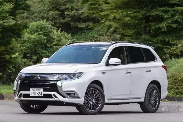 「標高1252ｍの山頂でナキウサギをモグラたたき写!?「三好秀昌のニッポン探訪・取材ウラ話　第21回〜ナキウサギ」」の画像