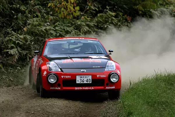 「標高1252ｍの山頂でナキウサギをモグラたたき写!?「三好秀昌のニッポン探訪・取材ウラ話　第21回〜ナキウサギ」」の画像