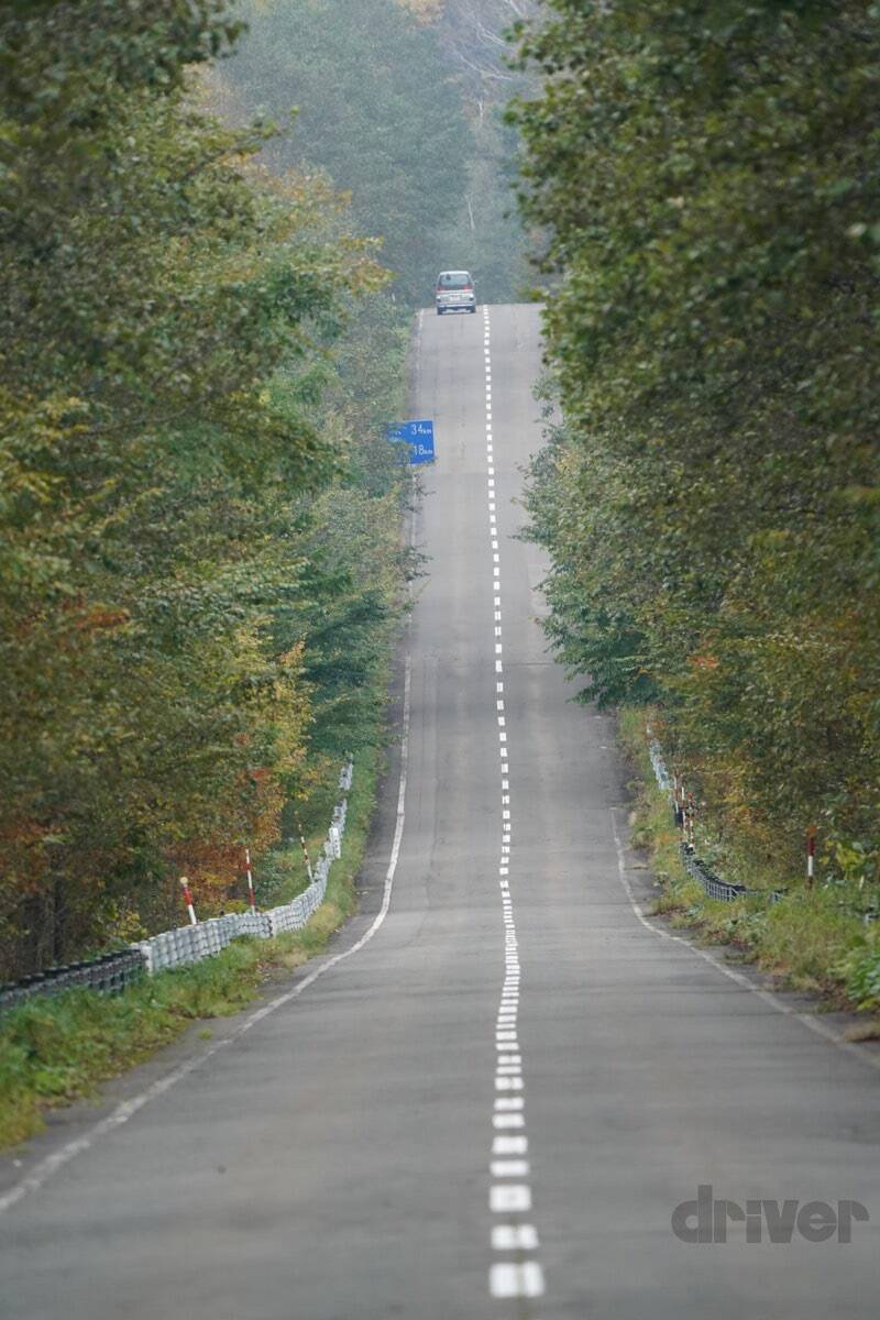 標高1252ｍの山頂でナキウサギをモグラたたき写!?「三好秀昌のニッポン探訪・取材ウラ話　第21回〜ナキウサギ」