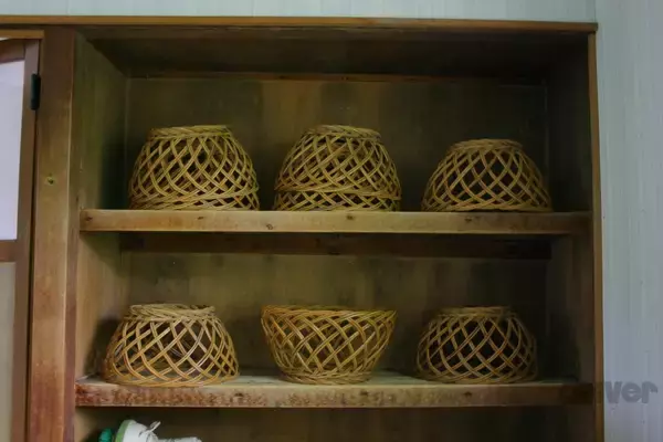 「標高1252ｍの山頂でナキウサギをモグラたたき写!?「三好秀昌のニッポン探訪・取材ウラ話　第21回〜ナキウサギ」」の画像