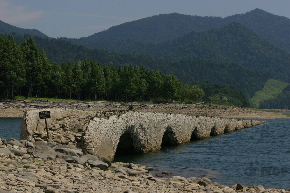 標高1252ｍの山頂でナキウサギをモグラたたき写!?「三好秀昌のニッポン探訪・取材ウラ話　第21回〜ナキウサギ」