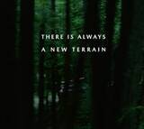 「マツダ新世代SUV、CX-50（？）をチラ見せ！　11月15日に世界初公開決定」の画像1