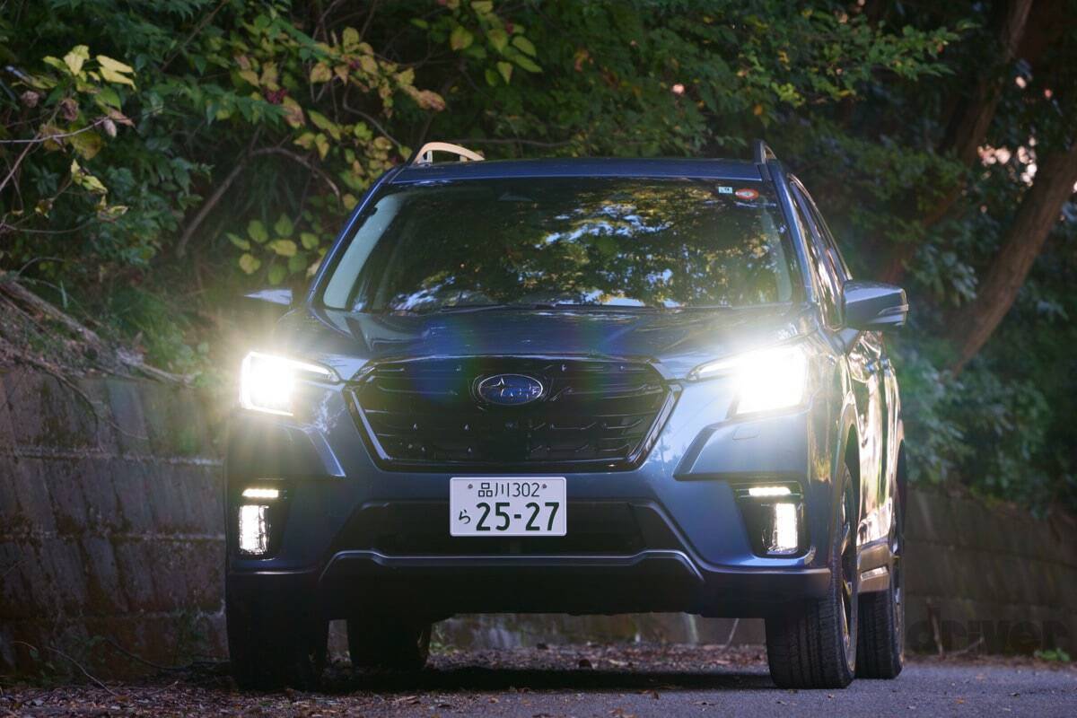 数撃ちゃ当たる作戦でカモシカを連射！「三好秀昌のニッポン探訪・取材ウラ話　第22回〜カモシカ」