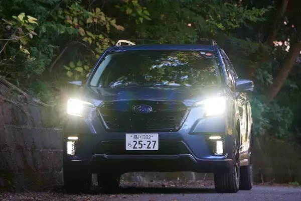 「数撃ちゃ当たる作戦でカモシカを連射！「三好秀昌のニッポン探訪・取材ウラ話　第22回〜カモシカ」」の画像