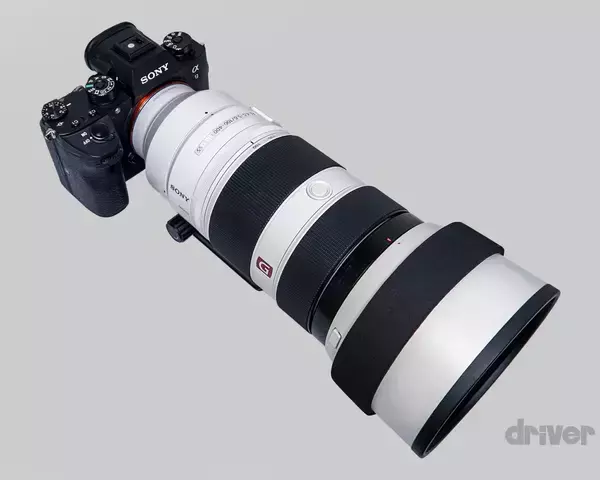 「数撃ちゃ当たる作戦でカモシカを連射！「三好秀昌のニッポン探訪・取材ウラ話　第22回〜カモシカ」」の画像