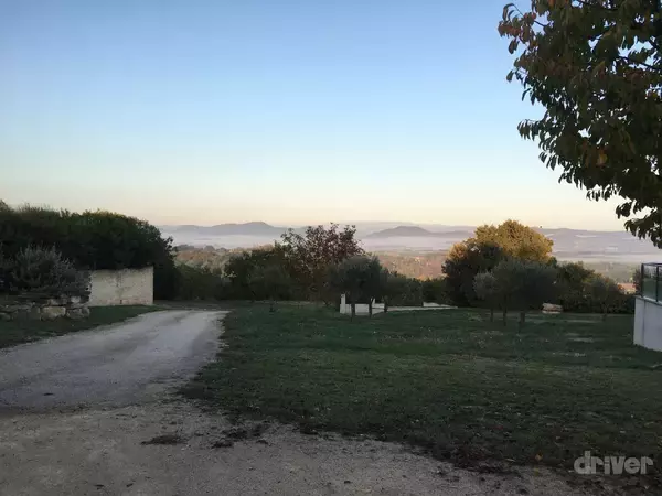 「「川名賢のラリー・セヴェンヌ参戦記 02」ラリーの本場は練習も本格コースで！ 環境がうらやましすぎる」の画像