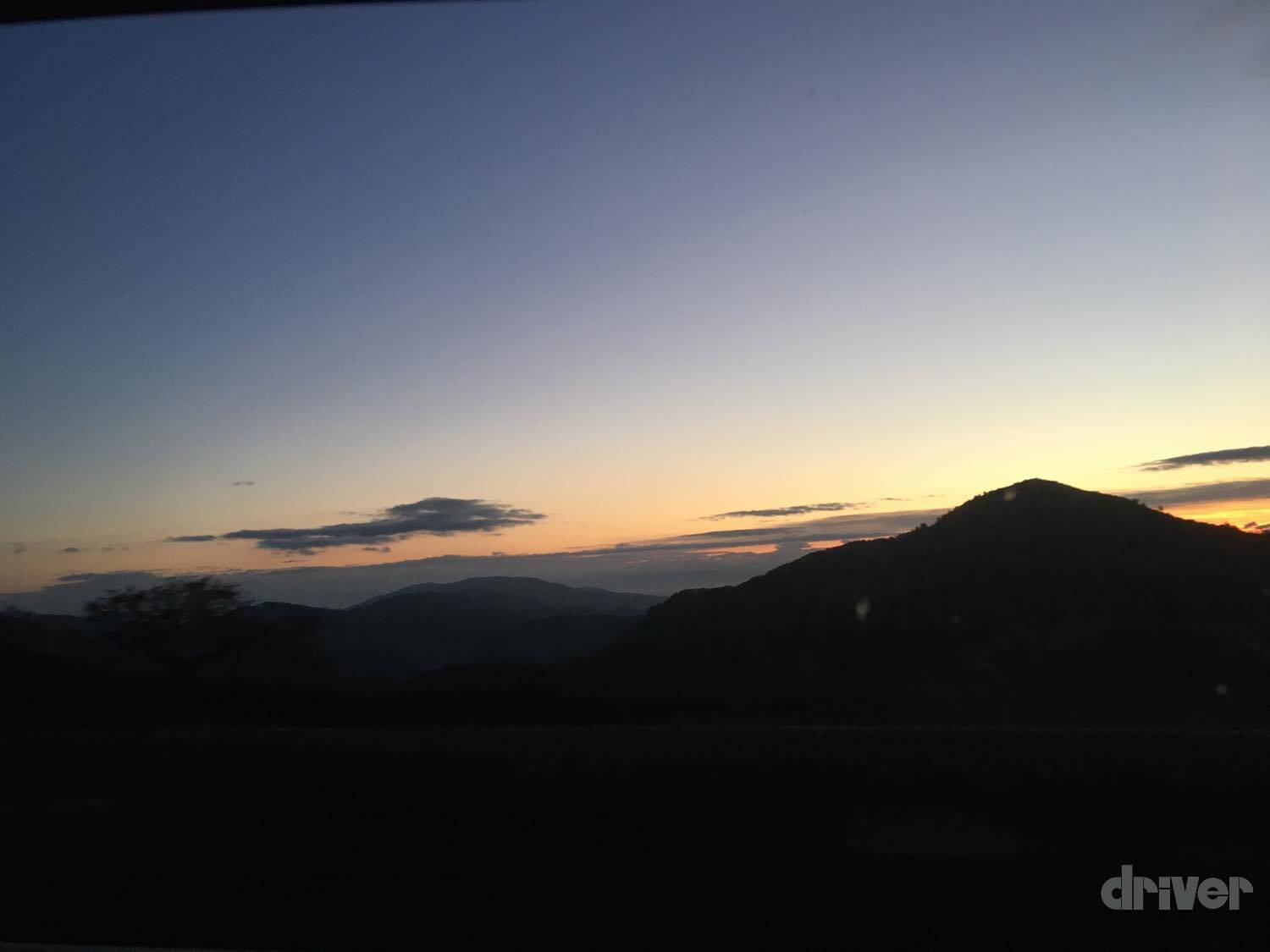 「川名賢のラリー・セヴェンヌ参戦記 02」ラリーの本場は練習も本格コースで！ 環境がうらやましすぎる