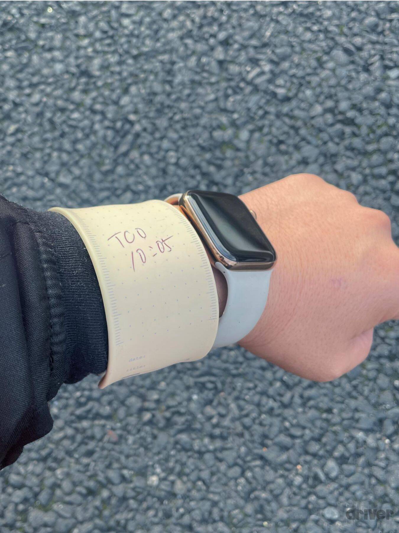 「記憶力に自信がないので…」トヨタとスバルの「ユウイチ日記」～あなたの知らないコ・ドライバーの世界～【Round03 久万高原】