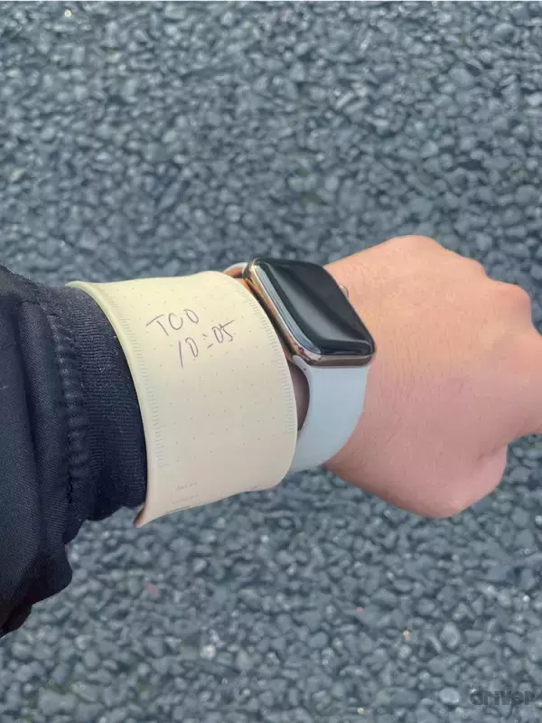 「「記憶力に自信がないので…」トヨタとスバルの「ユウイチ日記」～あなたの知らないコ・ドライバーの世界～【Round03 久万高原】」の画像