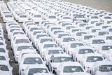 「日本のVWの聖地「豊橋」でゴルフGTI生誕50年を祝う」の画像10